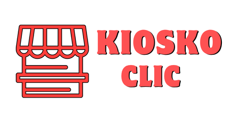 Kiosko Clic